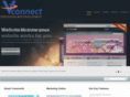 epiarch.com