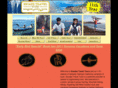 escapesactours.com