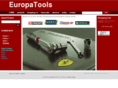 europatools.net