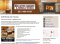 executivegranite-enterprisefloor.com