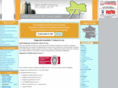expert-diagnostic-immobilier-71.com