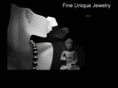 fineuniquejewelry.com
