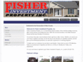 fipihomes.com