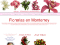 floreriaenmonterrey.com.mx