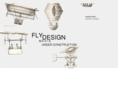 flydesignmedia.com
