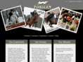 foxglenfarm.com