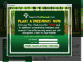 free-for-the-planet.com