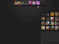 freehiddenobjectgamesonline.org