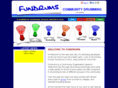 fundrums.com