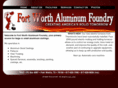 fwaf.com