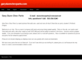 garydunnchevparts.com