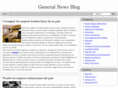 generalnewsblog.com