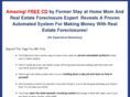 generatepassiveincomenow.com