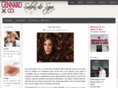 gennaroandco.com