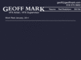 geoffmark.com