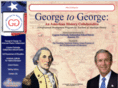 georgetogeorge.org