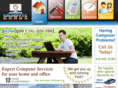 gigabytegurus.com