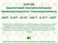 giht.de