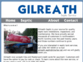 gilreathseptic.com