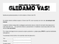 gledamovas.com