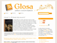 glosa.info