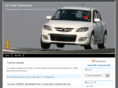 gofastadventure.com
