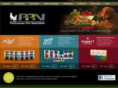 grainfreecatfood.com
