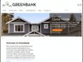 greenbankdevelopment.com