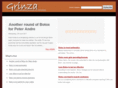 grinza.com