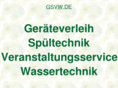 gsvw.de