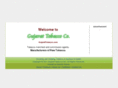 gujarattobacco.com