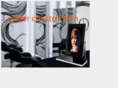 habibstyling.com
