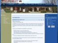 hamlethoa.com