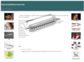 harmonicaresources.com