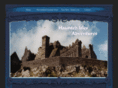 hauntedisles.com