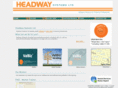 headway.co.nz