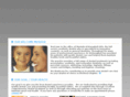 herndondentistry.com