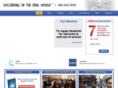 hoando.com