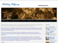 holidayhelping.com