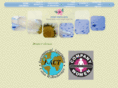 holistichealingspain.com