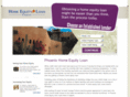 homeequityloanphoenix.com
