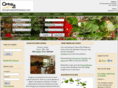 homefindershilohawaii.com