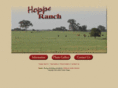 hopperanch.com