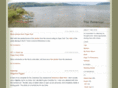 horst.net