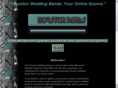 houstonweddingbands.org