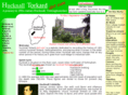 hucknall-torkard.com