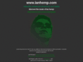 ian-hemp.com