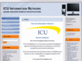 icuinfo.net