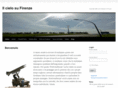 ilcielosufirenze.com