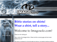 imagosolo.com